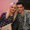 Bild: Partybilder der Party: Ab in den Herrentag am 04.05.2016 in DE | Mecklenburg-Vorpommern | Rostock | Bad Doberan