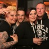 Bild/Pic: Partybilder der Party: THE BIG BANG - man lebt nur einmal  - am Fr 20.05.2016 in Landkreis/Region Rostock | Ort/Stadt Rostock