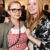 Bild: Partybilder der Party: Partynacht mit ROCKSPITZ @ Aufhausen am 07.05.2016 in DE | Baden-Wrttemberg | Gppingen | Geislingen a. d. Steige