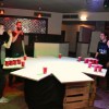 Bild: Partybilder der Party: Beer Pong Challenge & After Show Party am 06.05.2016 in DE | Mecklenburg-Vorpommern | Rostock | Bad Doberan