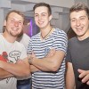 Bild: Partybilder der Party: Messkirch Tanzt! Die Kneipennacht mit DJs - 8 Kneipen / 8 unterschiedliche Musikstile am 27.05.2016 in DE | Baden-Wrttemberg | Sigmaringen | Mekirch