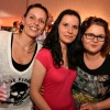 Bild: Partybilder der Party: 90er Rave am 21.05.2016 in DE | Mecklenburg-Vorpommern | Rostock | Rostock