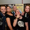 Bild: Partybilder der Party: MAYDAY 2016 Twenty Five" Westfalenhallen Dortmund am 30.04.2016 in DE | Nordrhein-Westfalen | Dortmund | Dortmund
