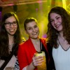 Bild: Partybilder der Party: MOI-SSCHN im Festzelt in Zell, bei Riedlingen am 30.04.2016 in DE | Baden-Wrttemberg | Biberach | Riedlingen