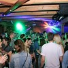 Bild: Partybilder der Party: Hot like Beats am 06.05.2016 in DE | Baden-Wrttemberg | Ravensburg | Wangen im Allgu