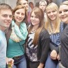 Bild/Pic: Partybilder der Party: Messkirch Tanzt! Die Kneipennacht mit DJs - 8 Kneipen / 8 unterschiedliche Musikstile - am Fr 27.05.2016 in Landkreis/Region Sigmaringen | Ort/Stadt Mekirch