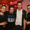 Bild: Partybilder der Party: Ab in den Herrentag am 04.05.2016 in DE | Mecklenburg-Vorpommern | Rostock | Bad Doberan