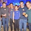 Bild: Partybilder der Party: BIXXA-BAUM FESCHT am 30.04.2016 in DE | Baden-Wrttemberg | Ravensburg | Bergatreute