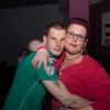 Bild: Partybilder der Party: Tanz in den Mai am 30.04.2016 in DE | Mecklenburg-Vorpommern | Rostock | Rostock