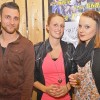 BinPartyGeil.de Fotos - Soccer EM-WarmUp-Party am 13.05.2016 in DE-Fronreute