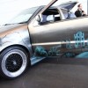 Bild: Partybilder der Party: Tuning World Bodensee 2016  - 5. Mai bis 8. Mai 2016 am 05.05.2016 in DE | Baden-Wrttemberg | Bodenseekreis | Friedrichshafen