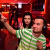 Bild: Partybilder der Party: Heute Party - Morgen Herrentag am 04.05.2016 in DE | Mecklenburg-Vorpommern | Rostock | Rostock