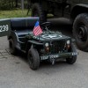 BinPartyGeil.de Fotos - Internationales Militrfahrzeugtreffen Forum Garageoverlord am 07.05.2016 in DE-Riedlingen