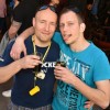 Bild: Partybilder der Party: Herrentags-Frhschoppen mit erotischer Modenschau! am 05.05.2016 in DE | Mecklenburg-Vorpommern | Rostock | Rostock