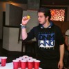 Bild: Partybilder der Party: Beer Pong Challenge & After Show Party am 06.05.2016 in DE | Mecklenburg-Vorpommern | Rostock | Bad Doberan