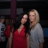 Bild: Partybilder der Party: The Next Generation Vol. 1 am 04.05.2016 in DE | Mecklenburg-Vorpommern | Rostock | Rostock