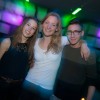 Bild: Partybilder der Party: WELcome to the weekEND - Single Party (ab 16) am 27.05.2016 in DE | Baden-Wrttemberg | Stuttgart | Stuttgart