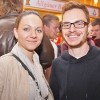 Bild: Partybilder der Party: Soccer EM-WarmUp-Party am 13.05.2016 in DE | Baden-Wrttemberg | Ravensburg | Fronreute