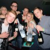 Bild/Pic: Partybilder der Party: WELcome to the weekEND - Club Sounds (ab 16) - am Fr 13.05.2016 in Landkreis/Region Stuttgart | Ort/Stadt Stuttgart