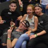 Bild: Partybilder der Party: Holy Festival am 30.04.2016 in DE | Baden-Wrttemberg | Alb-Donau-Kreis | Dornstadt