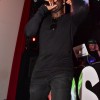Bild: Partybilder der Party: SCHTTEL DEINEN SPECK - Rendevous am 07.05.2016 in DE | Mecklenburg-Vorpommern | Rostock | Rostock