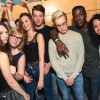 Bild: Partybilder der Party: Lemon Party 2016 am 30.04.2016 in DE | Baden-Wrttemberg | Ravensburg | Isny im Allgu