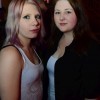 Bild: Partybilder der Party: Geizparty am 27.05.2016 in DE | Niedersachsen | Leer | Leer