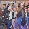 Bild: Partybilder der Party: Egles Bude Baustetten: special Party am 14.05.2016 in DE | Baden-Wrttemberg | Biberach | Laupheim