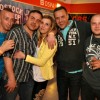 Bild: Partybilder der Party: 90er Rave am 21.05.2016 in DE | Mecklenburg-Vorpommern | Rostock | Rostock