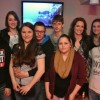 Bild: Partybilder der Party: Ab in den Herrentag am 04.05.2016 in DE | Mecklenburg-Vorpommern | Rostock | Bad Doberan
