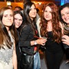 Bild: Partybilder der Party: Lemon Party 2016 am 30.04.2016 in DE | Baden-Wrttemberg | Ravensburg | Isny im Allgu