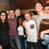 Bild: Partybilder der Party: Lemon Party 2016 am 30.04.2016 in DE | Baden-Wrttemberg | Ravensburg | Isny im Allgu