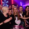 Bild/Pic: Partybilder der Party: See`Mond&Sterne Part I - am Sa 21.05.2016 in Landkreis/Region Emsland | Ort/Stadt Surwold