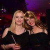 Bild: Partybilder der Party: 25-PARTY ON TOUR am 06.05.2016 in DE | Mecklenburg-Vorpommern | Rostock | Rostock