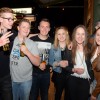 Bild: Partybilder der Party: 26. Sauhelmfest am 25.05.2016 in DE | Baden-Wrttemberg | Biberach | Drnau