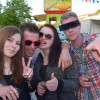 Bild: Partybilder der Party: Papenburger Maimarkt am 05.05.2016 in DE | Niedersachsen | Emsland | Papenburg