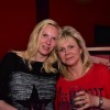 Bild: Partybilder der Party: 25-PARTY ON TOUR am 06.05.2016 in DE | Mecklenburg-Vorpommern | Rostock | Rostock