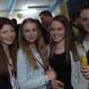 Bild: Partybilder der Party: MEGA-PARTY am 04.05.2016 in DE | Baden-Wrttemberg | Biberach | Riedlingen