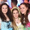 Bild: Partybilder der Party: Heidewitzka Festival in Schieen - DORFROCKER am 06.05.2016 in DE | Bayern | Neu-Ulm | Roggenburg