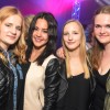 Bild: Partybilder der Party: CRASH CASH @ Altheim am 14.05.2016 in DE | Baden-Wrttemberg | Alb-Donau-Kreis | Altheim