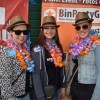 Bild: Partybilder der Party: Frhtanz Tannge-Promostand am 15.05.2016 in DE | Niedersachsen | Ammerland | Apen