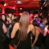 Bild: Partybilder der Party: Hot like Beats am 06.05.2016 in DE | Baden-Wrttemberg | Ravensburg | Wangen im Allgu