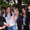 Bild: Partybilder der Party: Frhtanz Tange am 15.05.2016 in DE | Niedersachsen | Ammerland | Apen