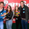 Bild: Partybilder der Party: Frhtanz Tannge-Promostand am 15.05.2016 in DE | Niedersachsen | Ammerland | Apen