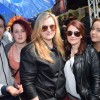 Bild: Partybilder der Party: Frhtanz Tange am 15.05.2016 in DE | Niedersachsen | Ammerland | Apen