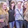 BinPartyGeil.de Fotos - Messkirch Tanzt! Die Kneipennacht mit DJs - 8 Kneipen / 8 unterschiedliche Musikstile am 27.05.2016 in DE-Mekirch