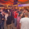 Bild: Partybilder der Party: Soccer EM-WarmUp-Party am 13.05.2016 in DE | Baden-Wrttemberg | Ravensburg | Fronreute