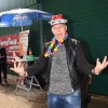 Bild: Partybilder der Party: Frhtanz Tange am 15.05.2016 in DE | Niedersachsen | Ammerland | Apen