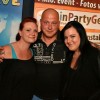 Bild: Partybilder der Party: 90er Rave am 21.05.2016 in DE | Mecklenburg-Vorpommern | Rostock | Rostock