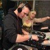 Bild: Partybilder der Party: Fallout - The First Strike am 14.05.2016 in DE | Mecklenburg-Vorpommern | Rostock | Rostock